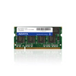 A-DATA 1GB PC3200 product photo front S