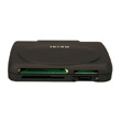 ICIDU External Multi Card Reader +60 formats product photo side S