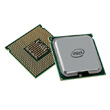 Fujitsu Xeon E5405 product photo front S