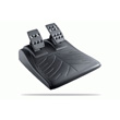 Logitech Driving Force GT product photo side S