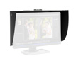 HP LCD Hood Kit  product photo front S