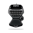 Logitech G13 Advanced Gameboard product photo front S