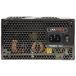 Be-Quiet Straight Power E6 450W product photo side S
