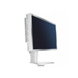 NEC MultiSync® P221W product photo side S