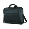 Kensington SP45 17" Classic Case product photo front S