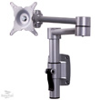 Dataflex ViewMate Ecoline Monitor Arm 232 product photo back S