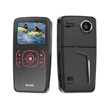 Kodak Zx1 product photo front S
