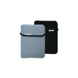 Kensington Reversible Sleeve for Netbooks product photo back S