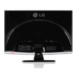LG W2453TQ-PF product photo side S
