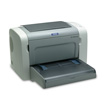 Epson Epson EPL-6200 product photo front S