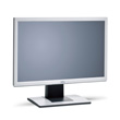 Fujitsu B line B24W-5 ECO product photo back S