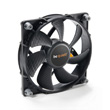 Be-Quiet SilentWings USC 120mm product photo front S
