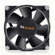 Be-Quiet SilentWings USC 120mm product photo back S