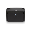 Epson Epson AcuLaser M1200 product photo front S