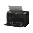 Epson Epson AcuLaser M1200 product photo side S