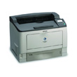 Epson Epson AcuLaser M8000N product photo side S
