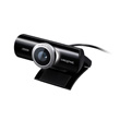 Creative Labs Live! Cam Socialize HD product photo front S