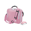 Trust 10" Netbook Carry Bag + Micro Mouse product photo front S