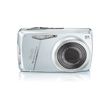 Kodak M series EasyShare M550 product photo front S