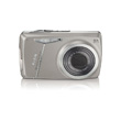 Kodak M series EasyShare M550 product photo front S
