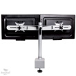 Dataflex ViewMate Ecoline Monitor Arm 262 product photo back S