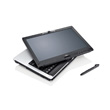 Fujitsu LIFEBOOK T tablet T900 product photo side S