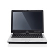 Fujitsu LIFEBOOK T tablet T900 product photo back S