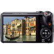 Fujifilm FinePix F300EXR product photo side S