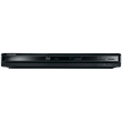 Toshiba BDX1100KE product photo front S