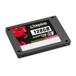 Kingston 128GB SSDNow V+100E product photo back S