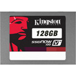 Kingston 128GB SSDNow V+100 Upg. Bundle Kit product photo back S