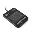 Dicota Abacus Touch product photo front S