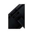NEC E201W product photo back S