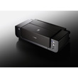 Canon PIXMA Pro9500 product photo back S
