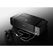 Canon PIXMA Pro9500 product photo side S