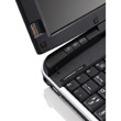 Fujitsu LIFEBOOK T tablet T580 product photo back S