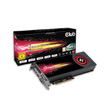CLUB3D Radeon HD 6970 product photo front S