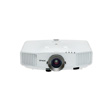 Epson EB-G5750WU product photo front S