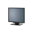 Fujitsu E line E19-6 product photo side S