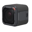 GoPro HERO5 Session product photo side S