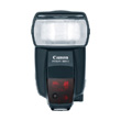 Canon Speedlite 580EX II product photo front S
