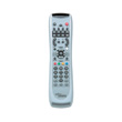 Fujitsu Digital Home Remote Control product photo front S