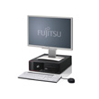 Fujitsu ESPRIMO Edition E900 product photo side S
