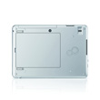 Fujitsu STYLISTIC ST Series Q550 product photo side S