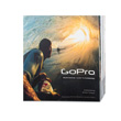 GoPro: Professional Guide to Filmmaking product photo