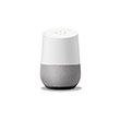 Google Home product photo front S