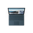 Microsoft Surface Laptop product photo front S