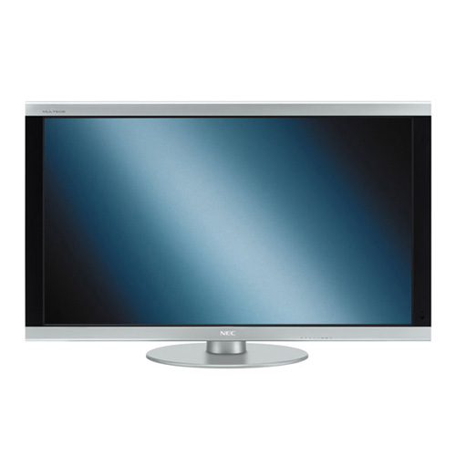 NEC MULTEOS M40 photo du produit front L