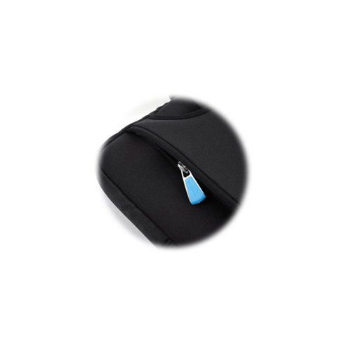 Dicota SmartSkin photo du produit back L