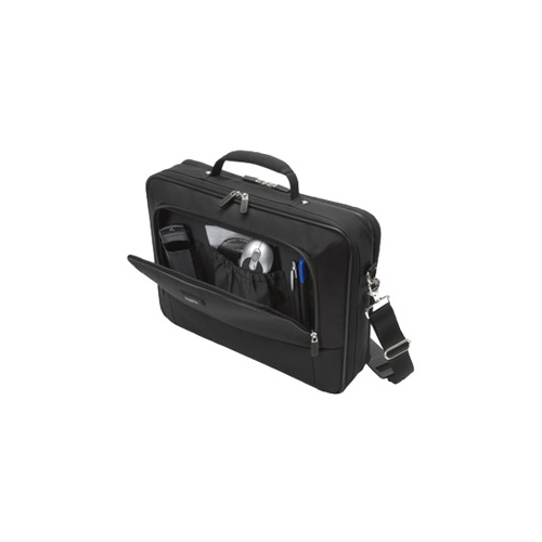 Dicota ClassicSquare photo du produit back L